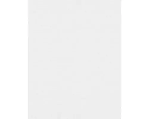 Tapet vlies Marburg 9863 Patent Decor alb 10,05x0,53 m rola