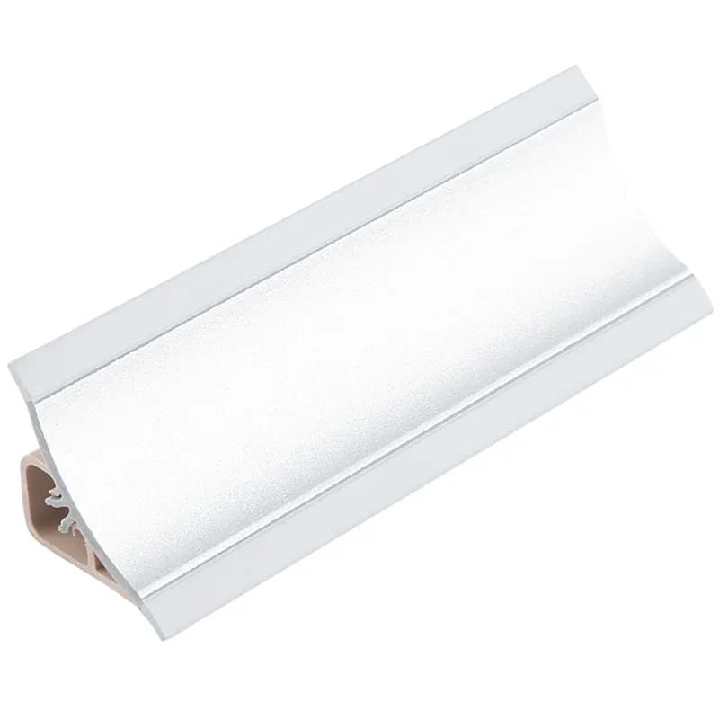 Accesorii pentru profil LB23