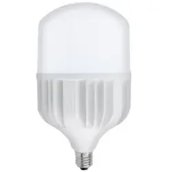 Bec led lumanare E27 175-250V 80W lumina rece 001-016-0080
