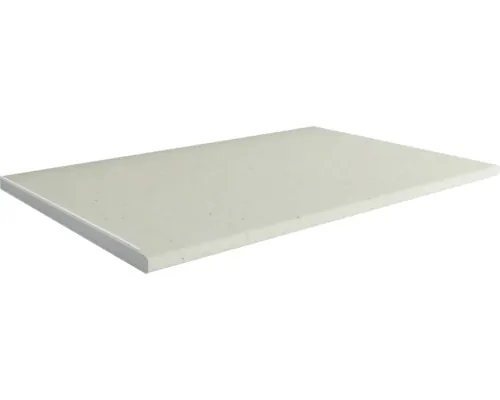 Blat mobilier bucătărie Haaus PAL Mersin 120x60x2,8 cm buc