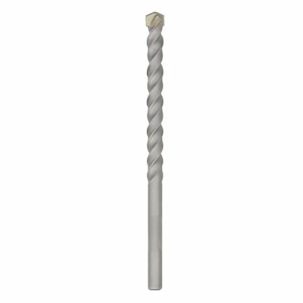 BURGHIU 10X80X120 ProStone HELLER