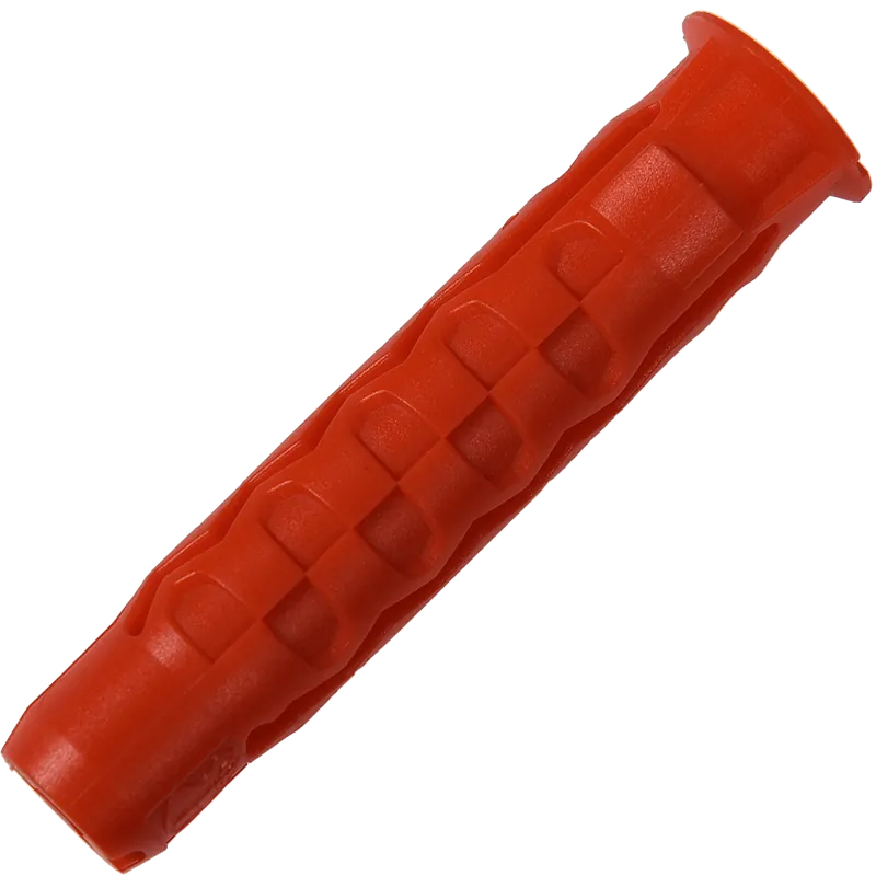 Diblu Mungo, nylon, quatro universal, 8 x 40 mm