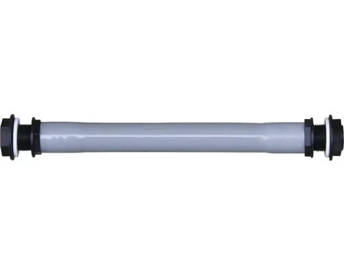 Element de legătură Garantia RT 3/4'' buc
