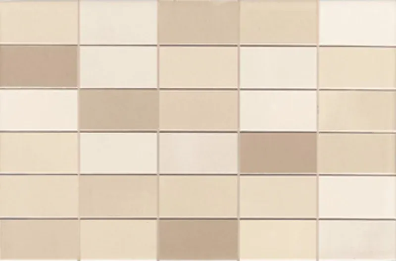 MIX-MINIMAL BEIGE PEP8 38X25