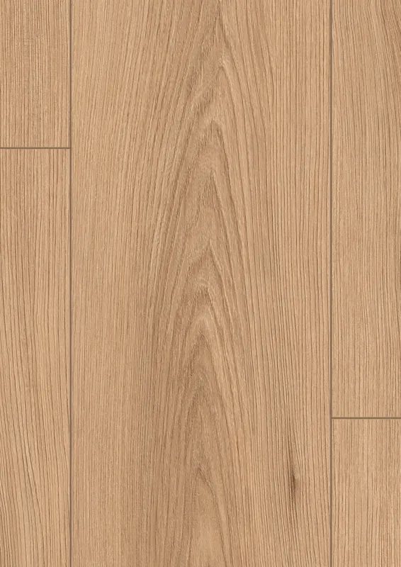 PARCHET LAMINAT, LIVE NATURAL 2, FRASIN AVIO NATUR AQUA EL2242, 33/AC5, 1292X193X8 MM