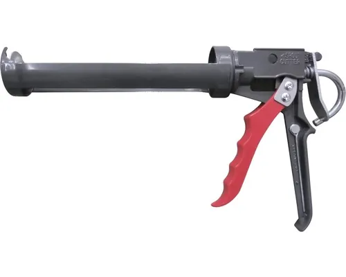 Pistol Akkit Profi 744 pentru silicon buc