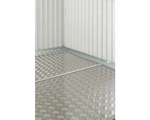 Podea pentru dulap unelte Biohort 190 Large buc