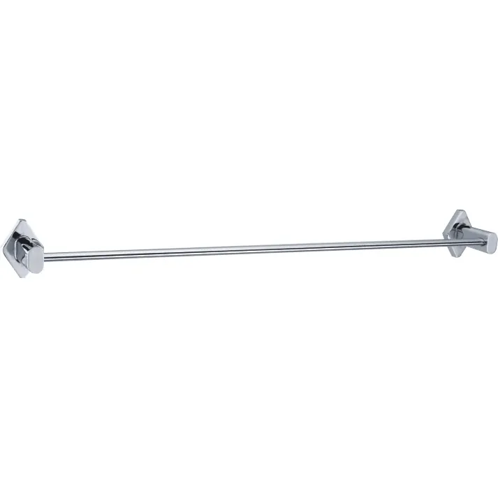 Suport prosop baie Kadda Levy 33824, tip bara, 60 cm buc