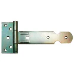 Balama cu brat ptr porti 200mm EV-ZBL200 Everpro