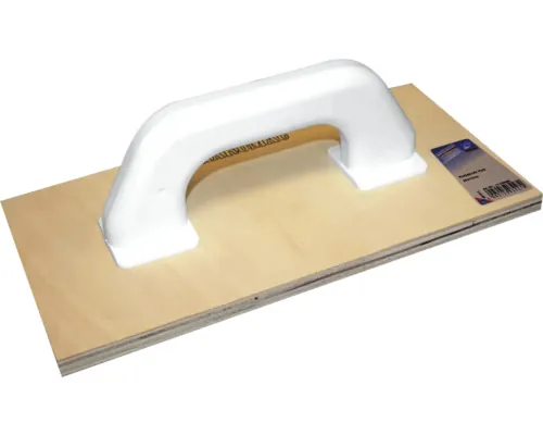 Drișcă lemn stratificat Haromac 280x140 mm buc