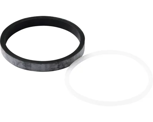 Garnitură Köro pentru rezervor WC Geberit 50x56x6,5 mm buc