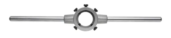 PORT-FILIERA DIN 225 1 , 44001502005