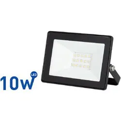 Proiector led 10W lumina rece VE20203