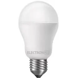 Bec led A60 E27 11w lumina neutra ERA-053 Romnin