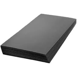 Izolator parchet 1000x500x3mm (5mp/bax)