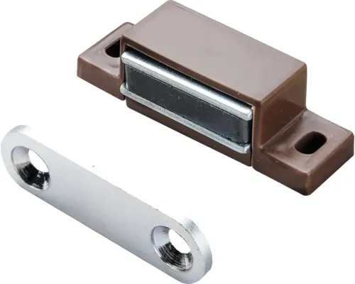 Magnet de prindere Hettich max. 5kg maro pac