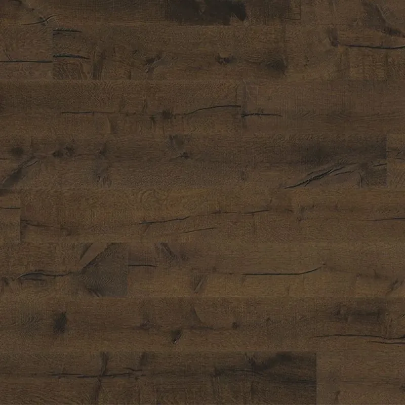 PARCHET STRATIFICAT, SMALAND COLLECTION, TVETA 1S 2420 X 187 X 15 MM