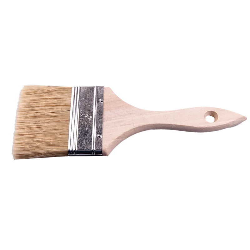 Pensula standard 2, pentru vopsit, 40 mm