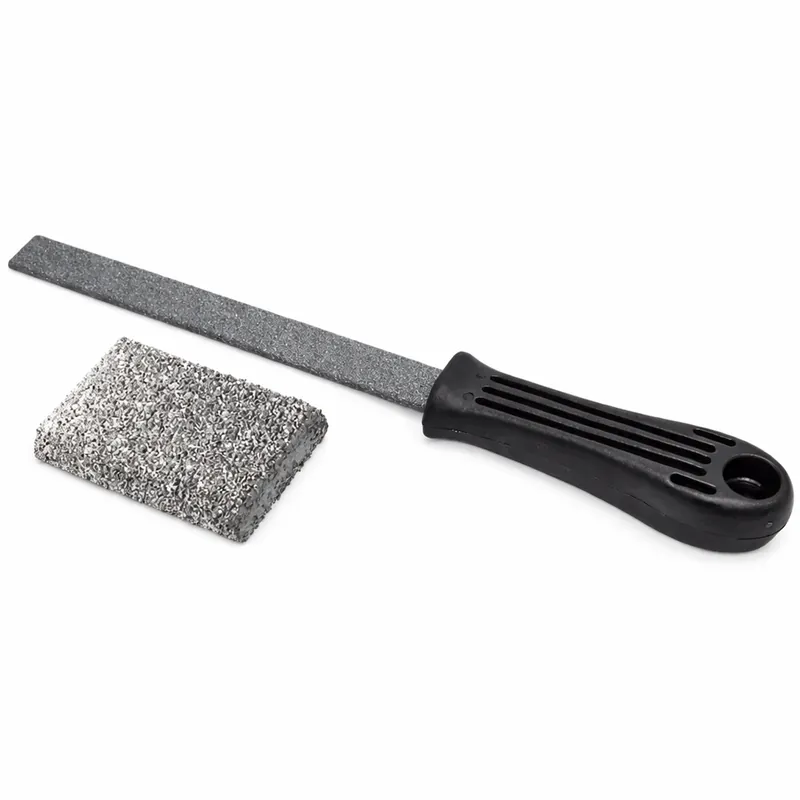 Pila plata cu carbura de tungsten, 150 mm