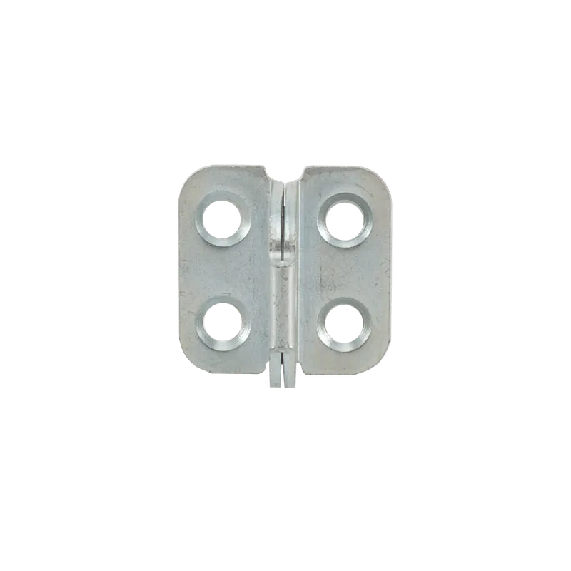 Placa ochi, 45 x 45 mm