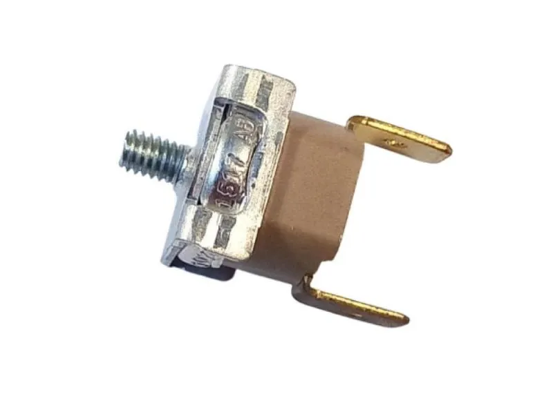 Termostat siguranta recuperator, Bosch, pentru CONDENS 2000W (ZWB24); LOGAMAX PLUS GB012K