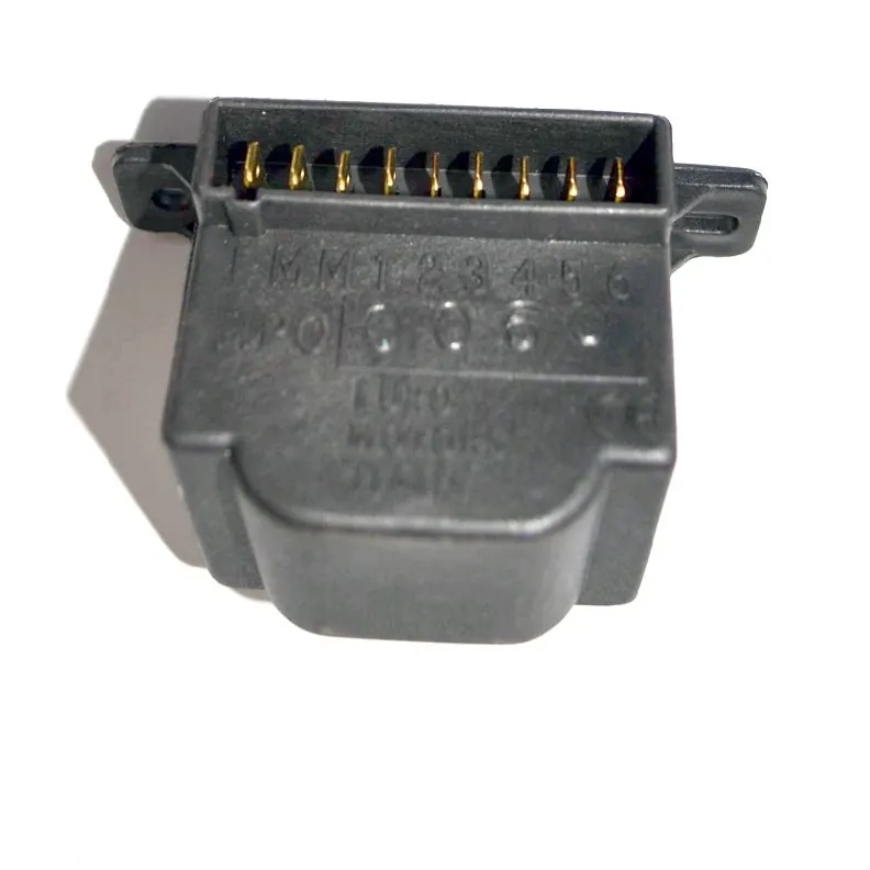 Transformator, Rhoss, EMI 4135.0028 80W, pentru YARDY YC 50