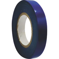 Banda pentru legat vie si legume garden pro albastra 10 role x 30 metri 201604 Energo 300m