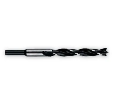 Burghiu lemn TAK 6.0x90mm, HL11913 9