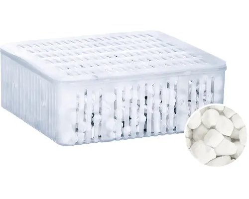 Cirax Compact / Bioflow 3.0 Juwel buc