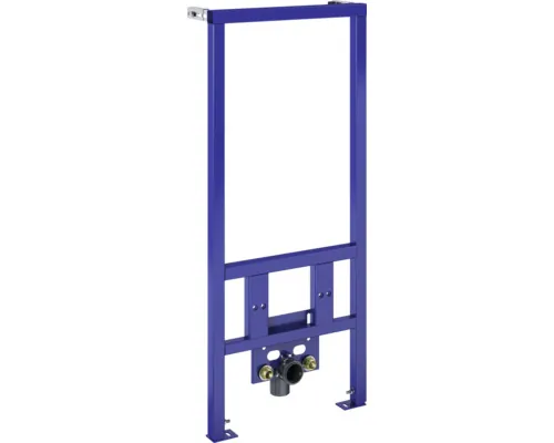 Element încastrat Roca pentru bideu 114 cm buc