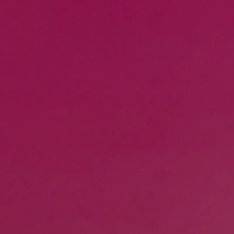 Folie autocolanta uni, fucsia mat, 0.45 x 15 m
