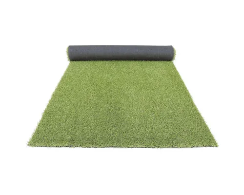 Gazon artificial Garden Place Robina 400 cm lățime (la metru) m²