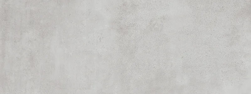 METROPOLITAN SILVER 120X45