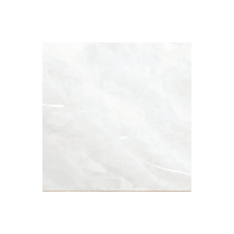 MOSTRA 20X20CM DIN MESSINA ALB MAT 60X120