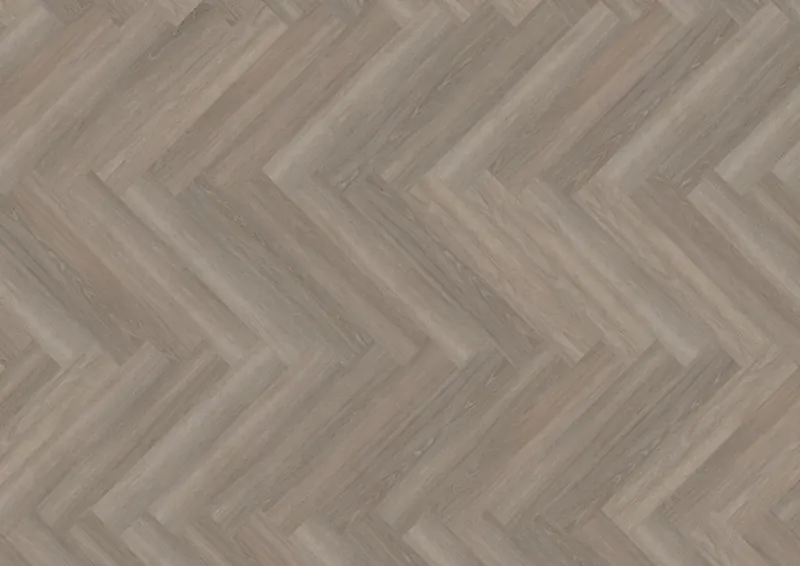 PARCHET HYBRID, WHINFELL CHW 120 RIGHT HERRINGBONE 120 X 720 X 5 MM
