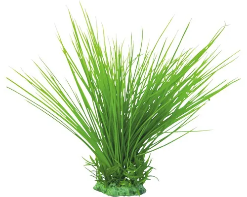 Plantă acvariu Orbit Nr. 22 plastic 17 cm buc