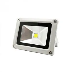 Proiector led 10W lumina rece UB60029