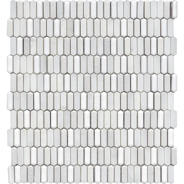 SAVOYA WHITE 32.2X29.7