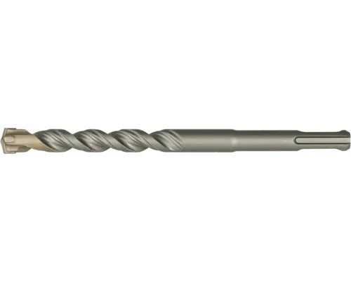 Burghiu beton SDS-plus Pattfield Pro Ø10x400/460 mm, 4 tăișuri buc