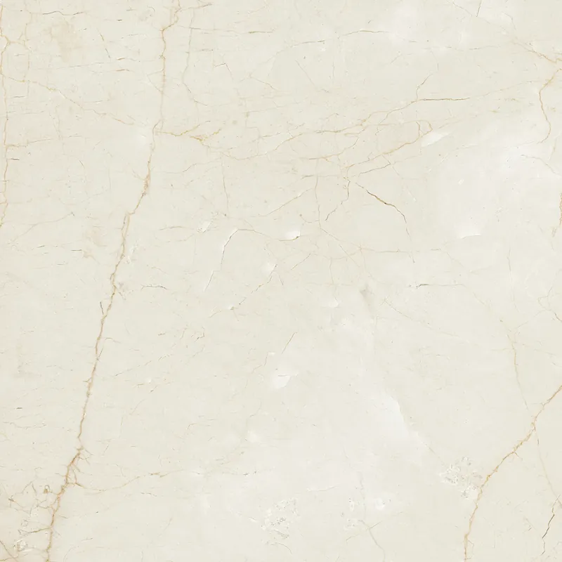 CHARISHMA IVORY 60X60