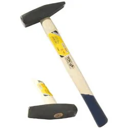 Ciocan mecanic forjat TUV GS 200gr LT30420 Lumy