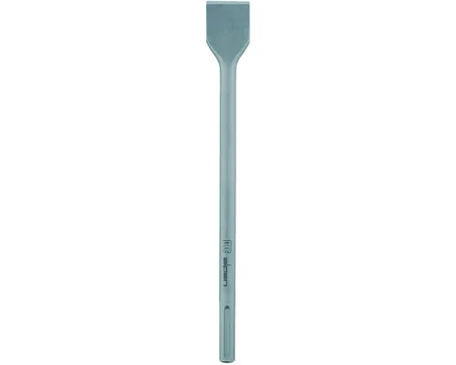 Daltă plată SDS-max Alpen 50x400 mm buc