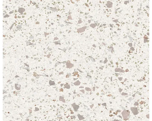 Fototapet vlies Komar IF4-067 Tasteful Terrazzo 400x250 cm buc