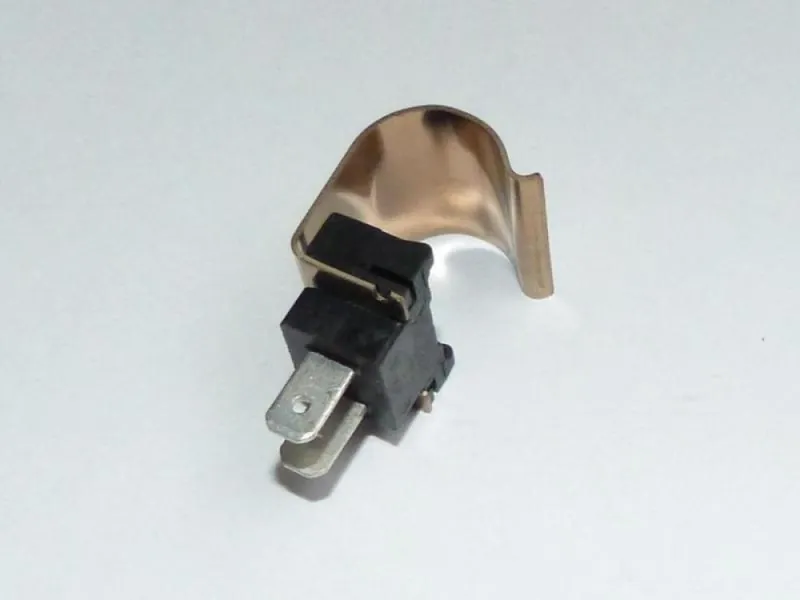 Senzor, Bosch, NTC ZSC28-3 CERACLASS, 87160110730
