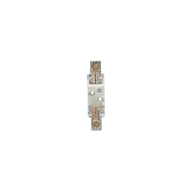 Soclu MPR - punte ceramica 1P-PK3 M12 630 A buc