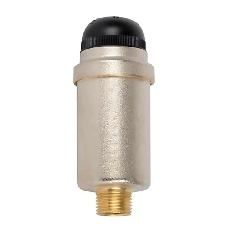 Aerisitor automat 1 370660 capison buc