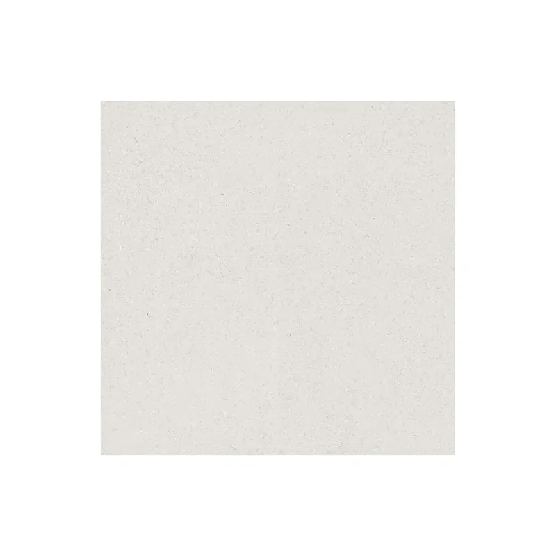MOSTRA 20X20CM DIN LIN BLANCO 60X120 (PORCELAIN)
