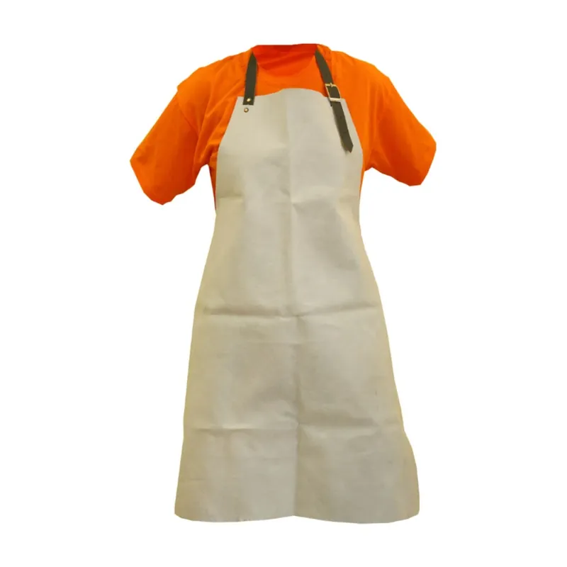 Sort sudor ES33, piele spalt, 60 x 90 cm buc