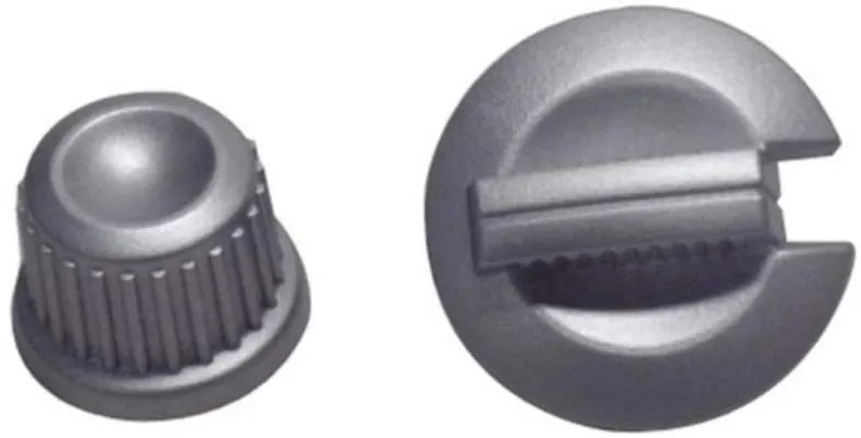 Buton comanda, Vaillant, pentru instant VAILLANT MAG , 114292 - VAILLANT