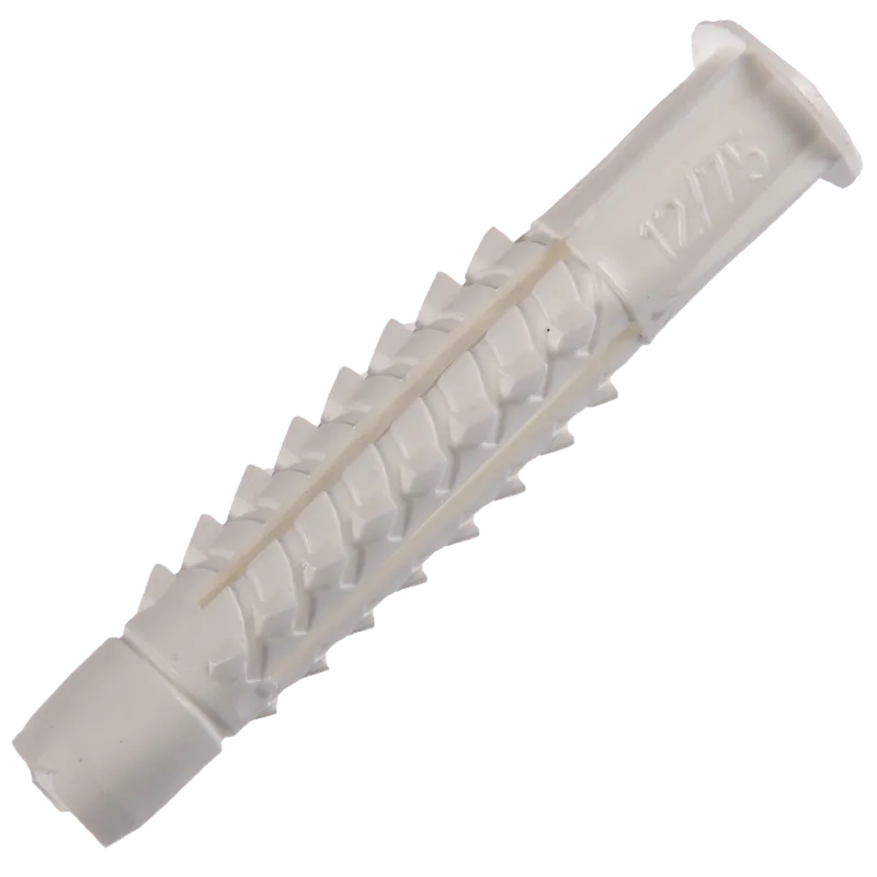 Diblu universal 4AS-K, 12 x 76 mm